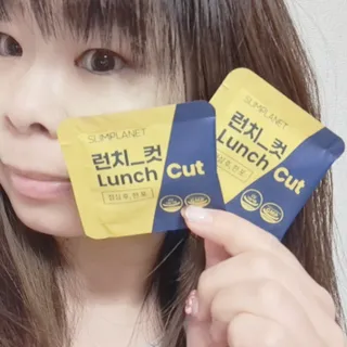 YumiKase님이 올린 리뷰 사진 3