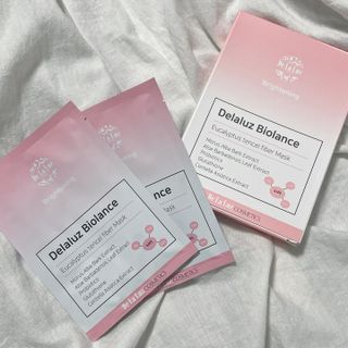 カナ님이 올린 리뷰 사진 1