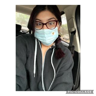 VeronicaCastaeda님이 올린 리뷰 사진 1