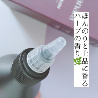ヒデゴン님이 올린 리뷰 사진 2