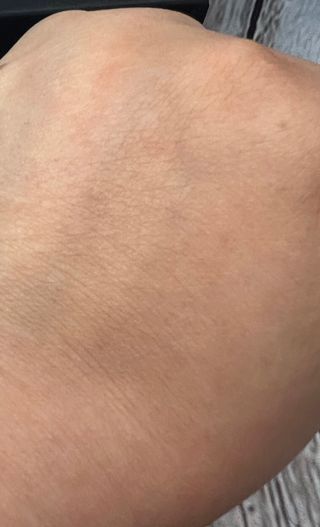 maitegavmaitega님이 올린 리뷰 사진 2