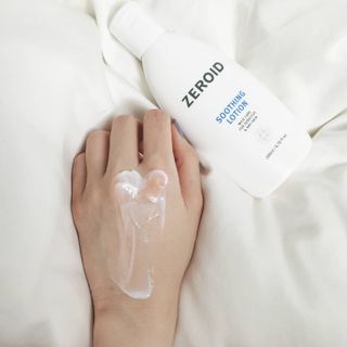 sanslittleworld님이 올린 리뷰 사진 2