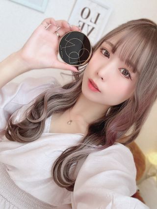 あい님이 올린 리뷰 사진 1