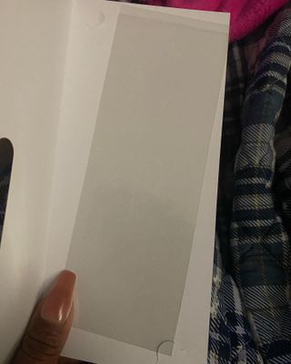 TiaRStewart님이 올린 리뷰 사진 3