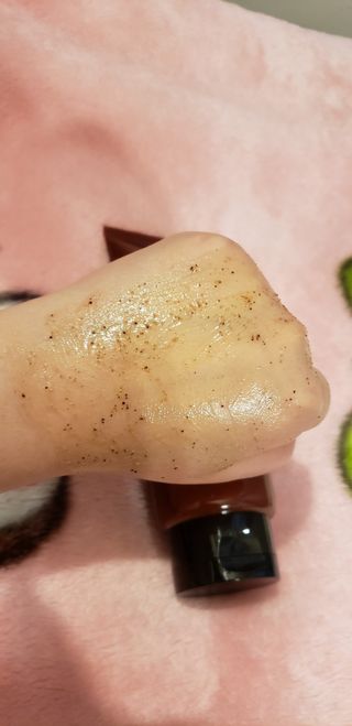 fellica님이 올린 리뷰 사진 3