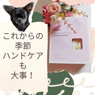 ともみん님이 올린 리뷰 사진 1