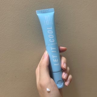 LeeMi님이 올린 리뷰 사진 2