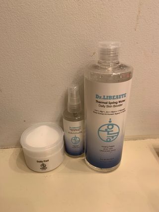 Ashysaurusrex님이 올린 리뷰 사진 2