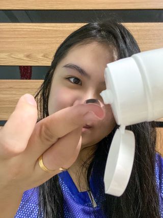 Peggykoh님이 올린 리뷰 사진 3