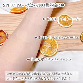 Ma님이 올린 리뷰 사진 2
