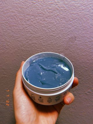 skingoals님이 올린 리뷰 사진 2