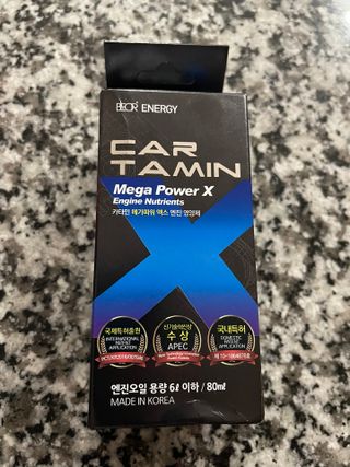 Youbyou님이 올린 리뷰 사진 3