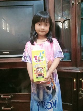 fennymua님이 올린 리뷰 사진 2