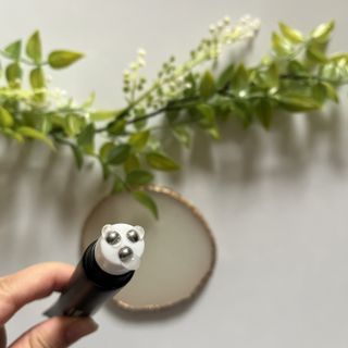 hitocos님이 올린 리뷰 사진 3