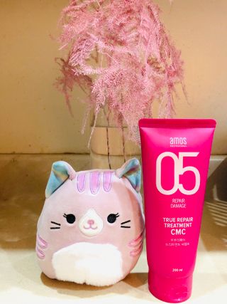 LovelyLK35님이 올린 리뷰 사진 4