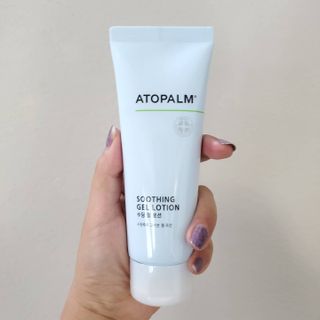 jlookbook님이 올린 리뷰 사진 1