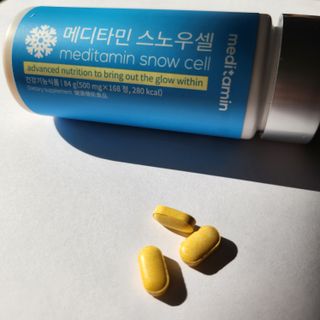 mochi님이 올린 리뷰 사진 2