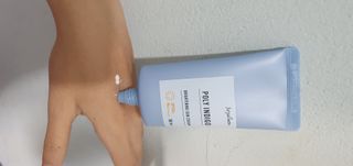 MinhMinhKim님이 올린 리뷰 사진 3