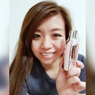 Hazzynut님이 올린 리뷰 사진 2