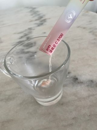 helloalmond님이 올린 리뷰 사진 4