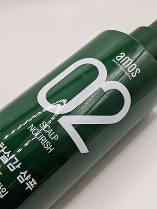 itsamez님이 올린 리뷰 사진 2