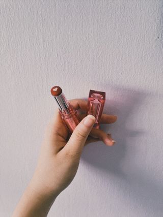 ShiYu님이 올린 리뷰 사진 3