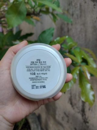 BThảo님이 올린 리뷰 사진 2