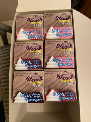 jennibearbeauty님이 올린 리뷰 사진 1