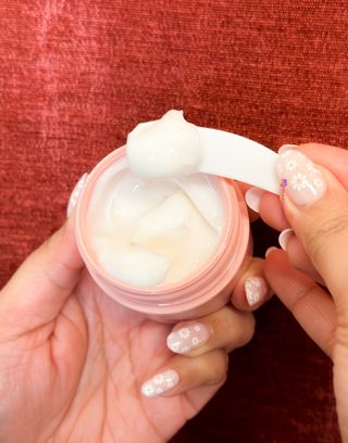 kbeautyinsideout님이 올린 리뷰 사진 3