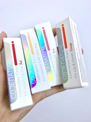 PyPy님이 올린 리뷰 사진 1