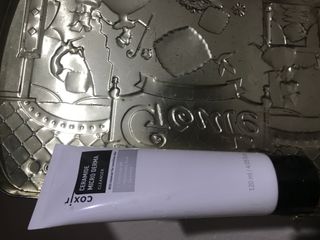NThuHuyền님이 올린 리뷰 사진 1