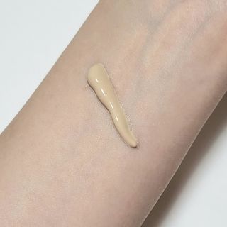 hina님이 올린 리뷰 사진 3