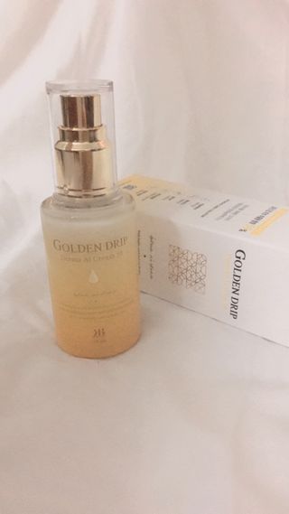 Nhật Nii님이 올린 리뷰 사진 2