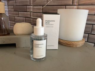 Brendasbeautyblog님이 올린 리뷰 사진 3