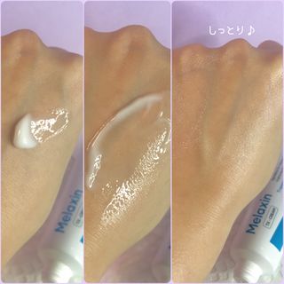 ꕤ𝚛𝚒𝚗𝚗𝚢𝚊ꕤ님이 올린 리뷰 사진 2