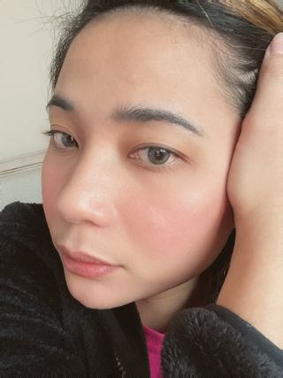 AshM님이 올린 리뷰 사진 3