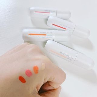 ThanhHng님이 올린 리뷰 사진 2