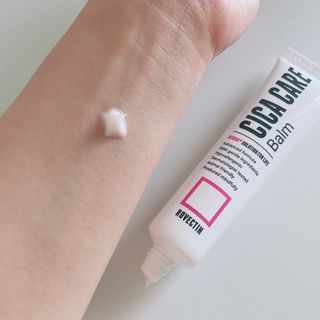 yke님이 올린 리뷰 사진 3