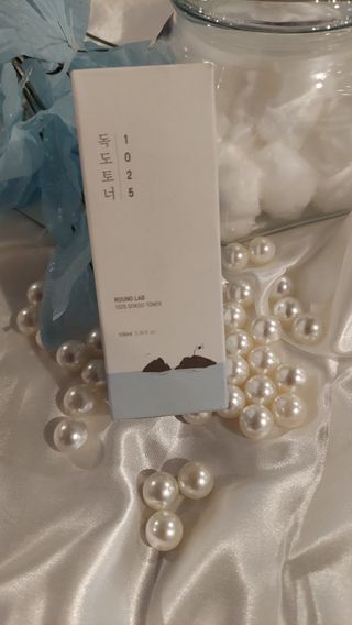 denarisg36님이 올린 리뷰 사진 1