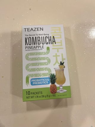 KomalAgrawal님이 올린 리뷰 사진 2