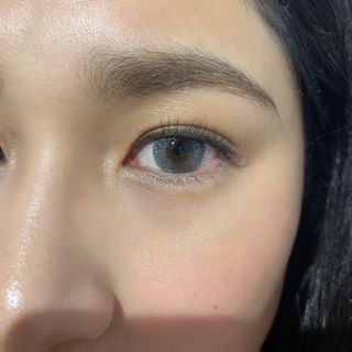 Erina님이 올린 리뷰 사진 3