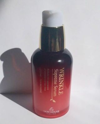 Annafe님이 올린 리뷰 사진 3