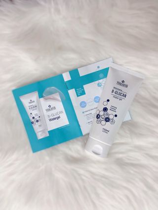 ashlie02님이 올린 리뷰 사진 3
