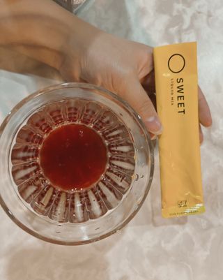 aauzara님이 올린 리뷰 사진 3