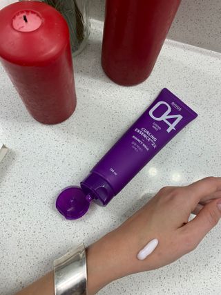 Berezovskayao님이 올린 리뷰 사진 4