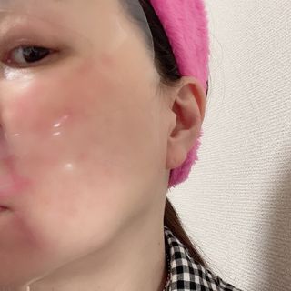 nao님이 올린 리뷰 사진 3