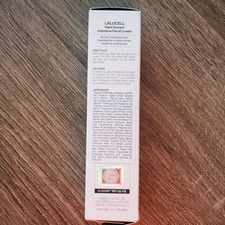 TeaRose님이 올린 리뷰 사진 3