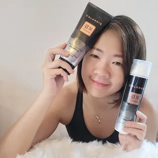 EmilyRodrigueslim님이 올린 리뷰 사진 1