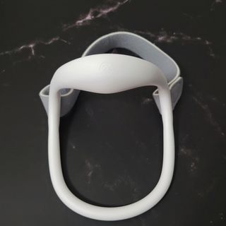 cfchai님이 올린 리뷰 사진 2