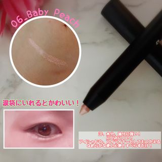 まいちん님이 올린 리뷰 사진 2